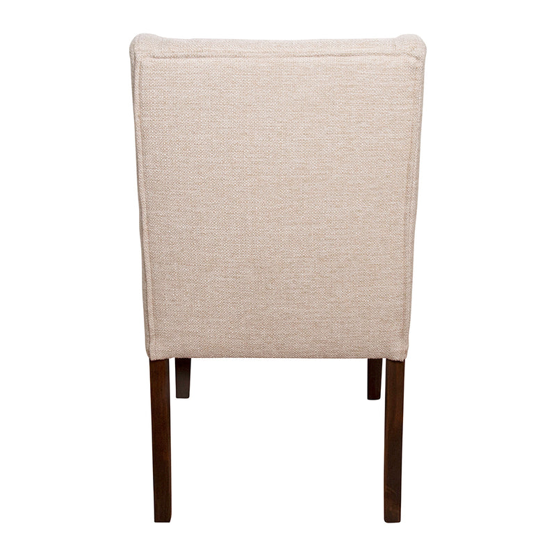 Florence Detailed Dining chair