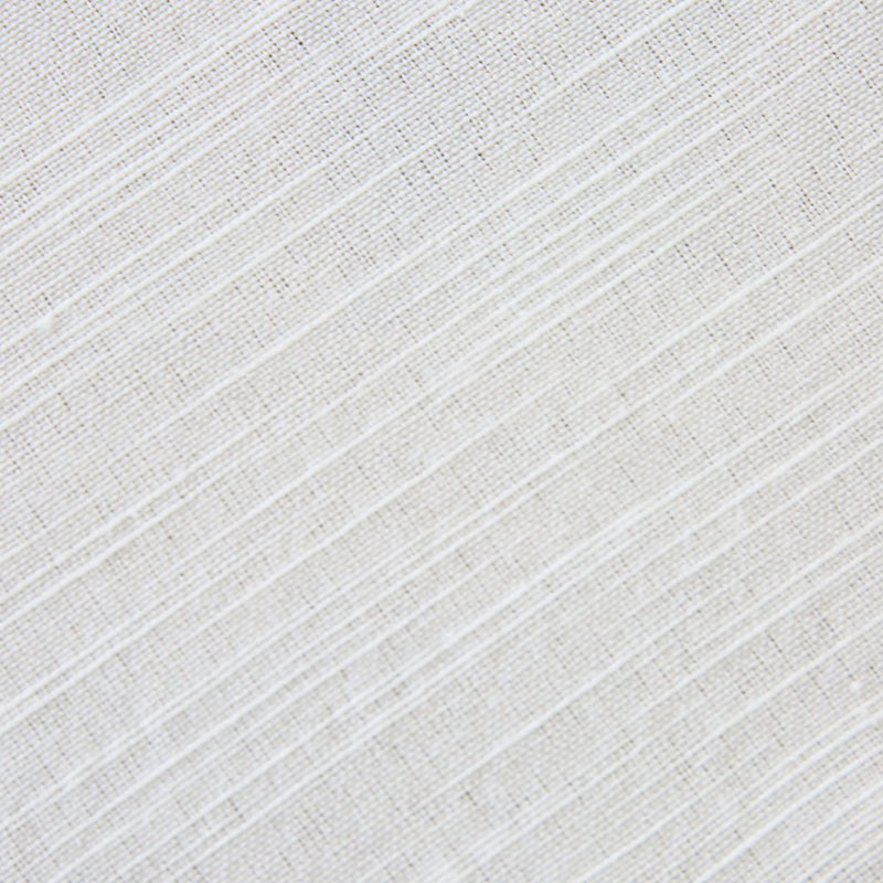 Neva Table cloth with Fagotting