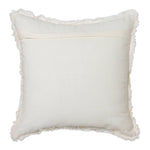 Dottie Cushion Grey Multi 50cm x 50cm