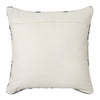 Almeria Cushion Grey Multi 50cm x 50 cm