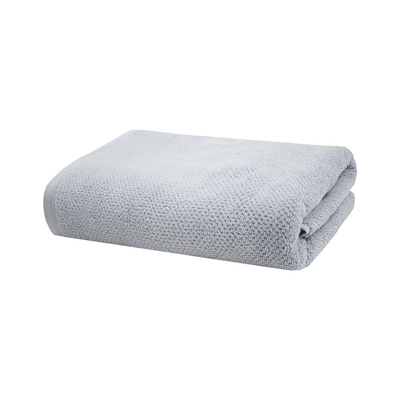 Angove Bath Towel Range - Dream Face Washer