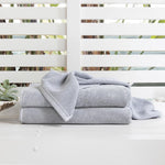 Angove Bath Towel Range - Dream Hand Towel