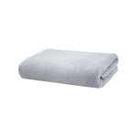 Copy of Angove Bath Towel Range - Dream Bath Mat