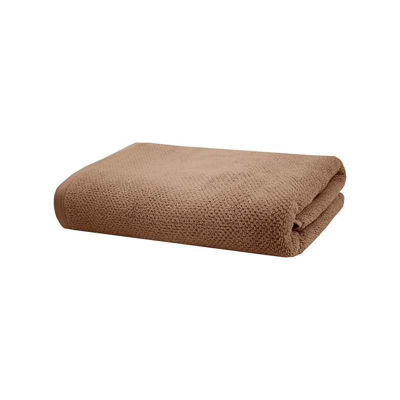 Angove Bath Towel Range - Woodrose Bath Mat