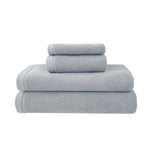 Angove Bath Towel Range - Dream Hand Towel