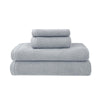 Angove Bath Towel Range - Dream Bath Sheet