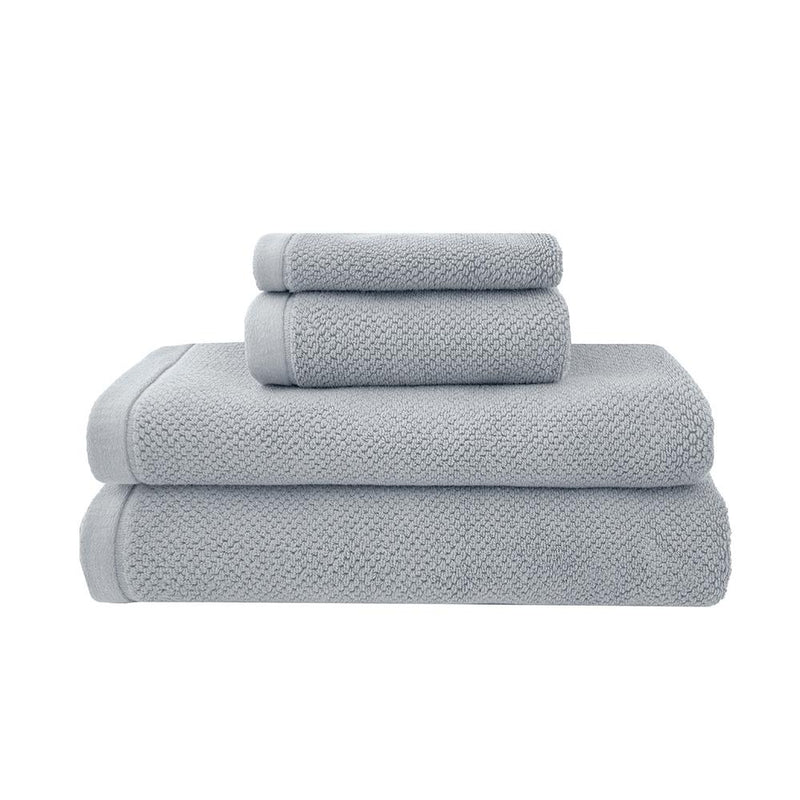 Angove Bath Towel Range - Dream Bath Towel