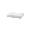 Copy of Angove Bath Towel Range - White Bath Mat
