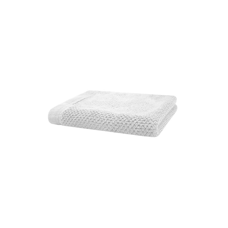 Angove Bath Towel Range - White Bath Sheet