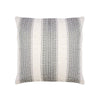 Frankland Cushion Charcoal