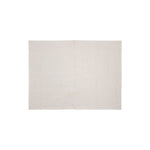 French Linen Placemat