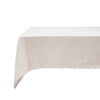French Linen Tablecloth